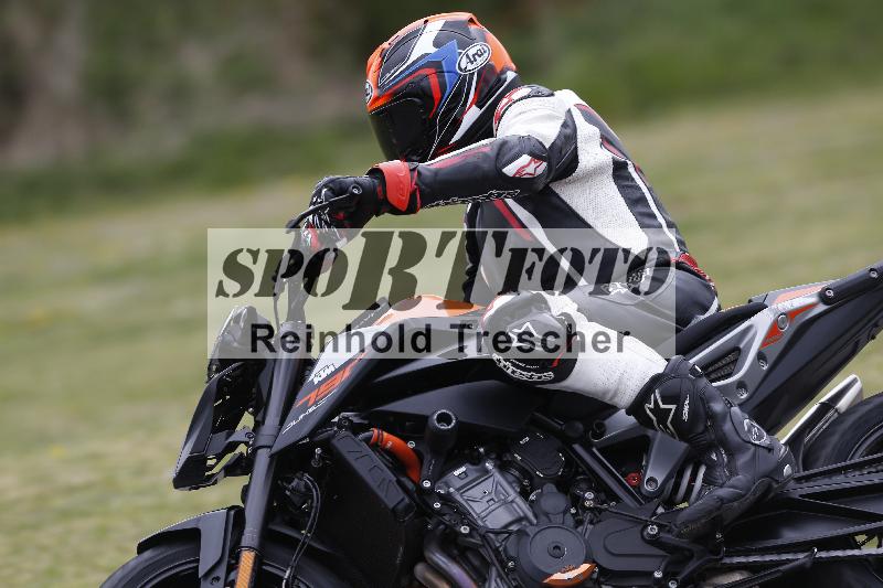 Archiv-2025/04 13.04.2025 Get Faster Caremotion ADR/Gruppe gruen/unklar